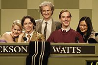 Starter for 10 [DVD], 4