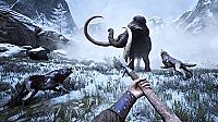 Conan Exiles [Sony PlayStation 4], 4
