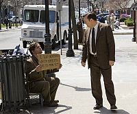 Lügen macht erfinderisch [DVD], 6