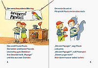 Zwei Freunde auf heisser Spur, 2