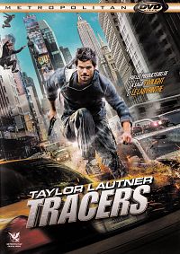 Tracers [DVD], 1