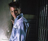 Prison - Rückkehr aus der Hölle [Blu-ray], 3