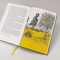 Wildlife Gardening - Die Kunst, im eigenen Garten die Welt zu retten, 4