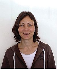 Carlotta: Carlotta - Internat und Schneegestöber, 4