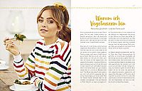 Eat Love Happiness, 4