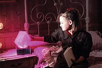 Mein Vater ist ein Ausserirdischer - Staffel 1 [DVD], 7