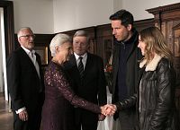 Tiefe Wunden [DVD], 7