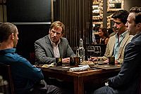 The Big Short [Blu-ray], 8