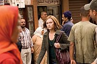 Das Bourne Ultimatum [DVD], 6