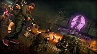 Saint's Row - The Third [Microsoft Xbox 360], 4