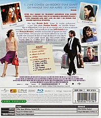 L'Arnacoeur [Blu-ray], 2