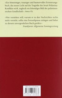 Es war einmal ein Land, 1