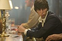 Cemetery Junction - Das Leben und andere Ereignisse [DVD], 3