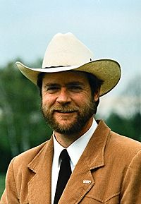 100 Übungen für Westernreiter - Band 1, 1