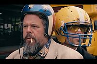 Pete Smalls is dead [Blu-ray 3D], 5