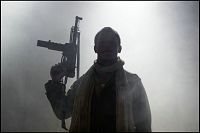 Djinn - Dämonen der Wüste [Blu-ray], 5