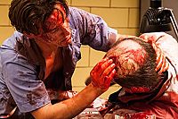 Frankenstein - Das Experiment [Blu-ray], 6