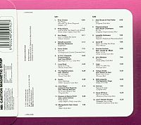 Disco Kandi 3 [CD], 1