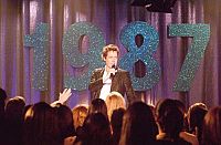 Mitten ins Herz - Ein Song für dich [DVD], 5