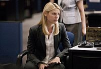 Homeland - Saison 3 [DVD], 3