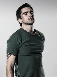 La Vida... Es un Ratico [CD], 6