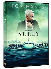 Sully [DVD], 2