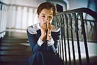 Mädchen in Uniform [DVD], 4