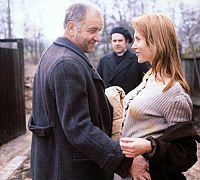 Bittere Ernte [DVD], 4