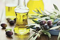 Die Leber natürlich reinigen, 2