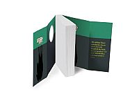 Glennkill: Ein Schafskrimi, 1