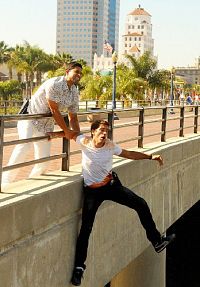 CSI: Miami - Staffel 9.1 [DVD], 5