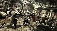 Assassin's Creed 2 [Microsoft Xbox 360], 7