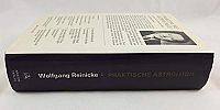 Praktische Astrologie, 2