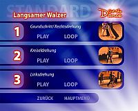 Get the Dance - Der Moderne Tanzkurs - Anfängerkurs [DVD], 2