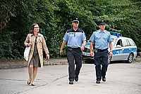 Ente gut! Mädchen allein zu Haus [DVD], 5