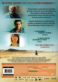 La Dune [DVD], 1