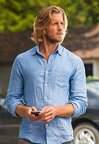 Mister Before Sister [Blu-ray], 8