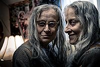 The Blackburn Asylum - Der nächste bitte! [Blu-ray], 6