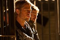 World War Z [Blu-ray 3D], 2