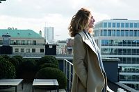 Spurlos [Blu-ray], 7