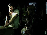 Gangster Kartell [DVD], 5