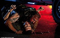 Rockabilly Zombie [Blu-ray], 3