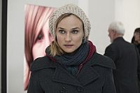 Unknown Identity [DVD], 5