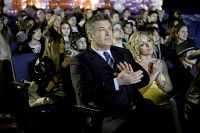 30 Rock - Staffel 3 [DVD], 4