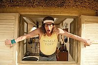 Otto's Eleven [DVD], 4