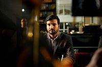 Le bureau des légendes - Saison 3 [DVD], 2