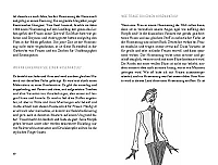 Eine Bluse macht noch keinen Sommer, 1