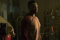 Criminal Squad [DVD], 4