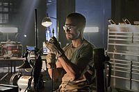 Arrow - Staffel 1 [DVD], 6