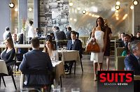 Suits - Staffel 7 [DVD], 4